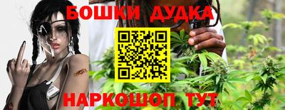 шишки Нарткала