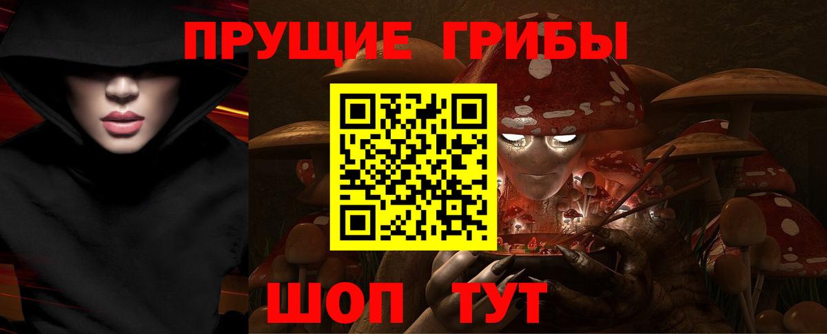 Псилоцибиновые грибы мицелий  Вход с VPN  Шарыпово 